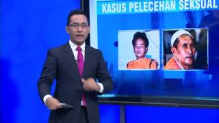 Download lagu Ini Dia Para Predator Pelecehan Seksual Pada Anak mp3