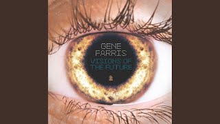 Visions Of The Future (Fabio Bacchini Mix)