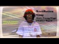 XcellRation - Yung (feat. Young Nigga & Loiter ...