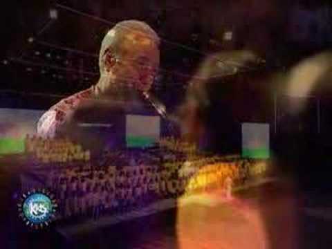 CATF JJF2007 Part - 5