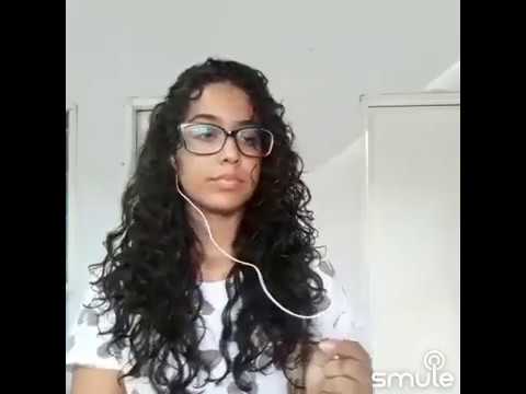 476 - Deixai a Mim vir os pequeninos/ HINOS CCB》 Vanessa Nogueira