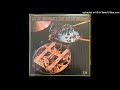 YA NO QUEDA NADA - WILLIE ROSARIO - 1983 - ALBUM # 97 - TEMA : 2678