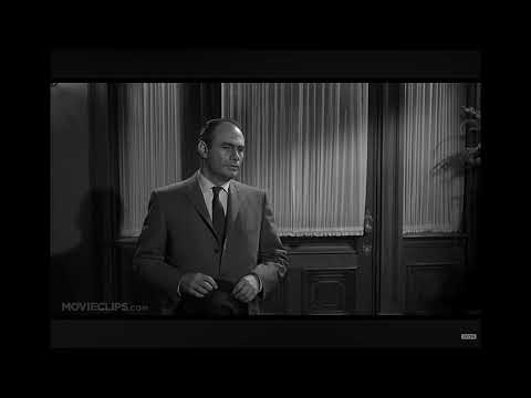 Psycho Analysis Film Class