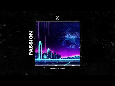 [FREE] The Weeknd Type Beat x 80's Synthwave Type Beat - "Passion"