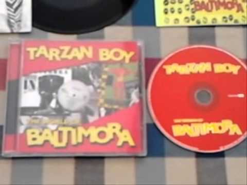 download lagu mp3 mp4 Baltimora Discography, download mp3 Baltimora Discography free downloadn, video klip Baltimora Discography