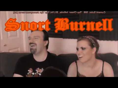 DsP--youtube bugged mechanics-|I never put dsp tries it behind a paywall-|-i'm not married to twitch