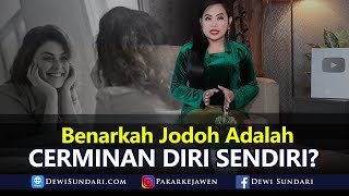 Download lagu Is Your Soulmate Really a Reflection of Yourself? mp3 Download lagu Is Your Soulmate Really a Reflection of Yourself? mp3