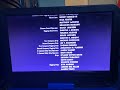 Daddy S Home 2015 End Credits