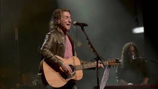 Albert Hammond - Down By The River (with lyrics)