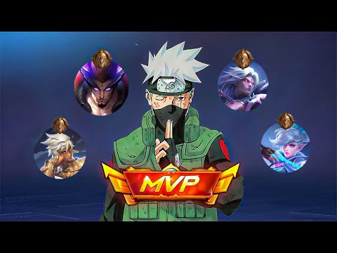 HAYABUSA FASTHAND CARRY TEAM SOLO RANK🔥