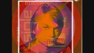 claude françois ( c'est de l'eau c'est du vent ) remix regiesigle