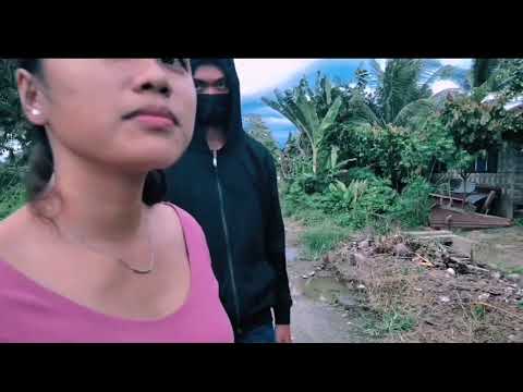 PANIID: Aira's Documentary