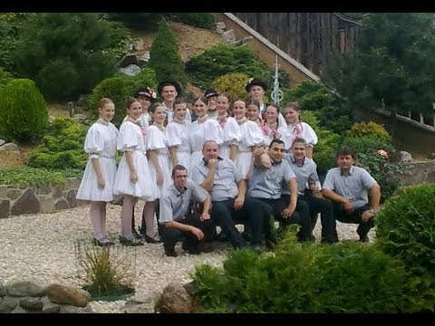 hudobná skupina Armis - Pekne oci dievca máš ľudová 0907633251