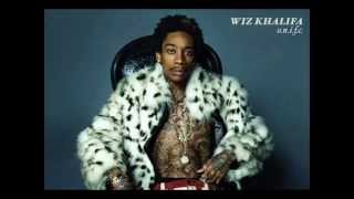 Wiz Khalifa Payphone   RAP ONLY Lyrics