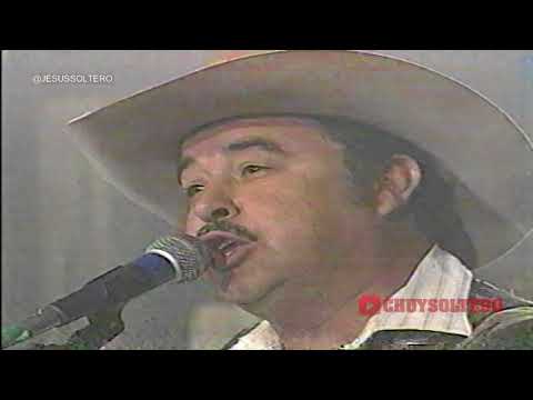 LOS TRAILEROS DEL NORTE CORAZON DE DIAMANTE