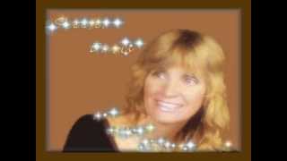 Skeeter Davis - He Called Me Baby
