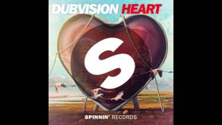 DubVision vs Galantis - Runaway Heart (Alex Hegs Mashup)