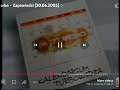 TVN Turbo Zapowiedzi 30 06 2005