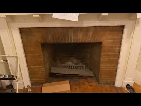 Boston Apartments - 2 Beds 1 Bath - Boston - Fenway/kenmore