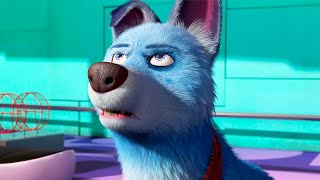 Trailer Preview Image