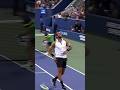 McEnroe DESTROYS Berrettini! 😂