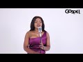 Lungi Shezi UMKHULEKO KaMAMA GOSPEL InTune