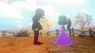 Crossfade   Prove You Wrong