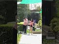 Slow Motion Angreza Shehzaankhan