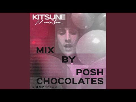 Hideaway (Astrality Remix)