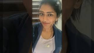Eesha Rebba Edit Video Whatsapp status insta story