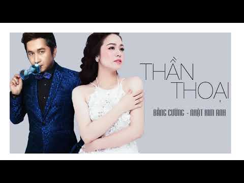 Thể hiện bởi Nhật Kim Anh