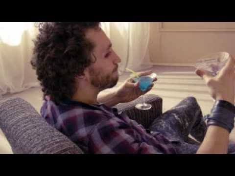 DICK4DICK - "Another Dick - Episode I of V"