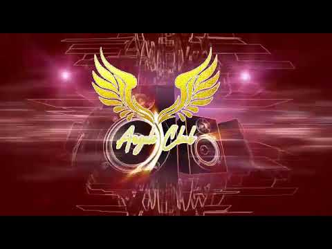 Enganchado previa Cachengue y RKT (ESPECIAL 200 K) Dj Papichan Mix 🤠 #RKT #Cachengue #mix #dj #2k21