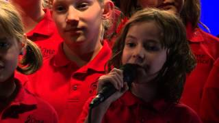 One Voice Children's Choir-  King of Kings