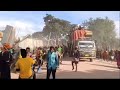 Jiminogeni Doto Bitimanyanga Official Video 2026