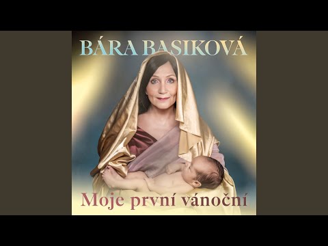 Nesem vám noviny (with Dětský pěvecký sbor Andílci)