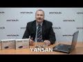 Иммобилайзер StarLine I62