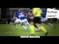 FootbalL LegendS SuperstarS BesT SolO GoalS