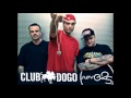 club dogo se tu fossi me 