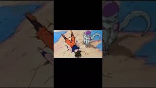 死にかけの悟空の声真似 ドラゴンボール