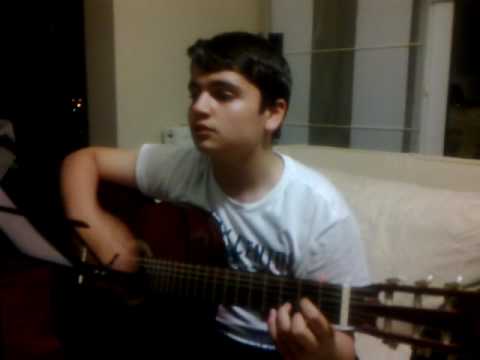 BurakGonulcelen[1].mp4