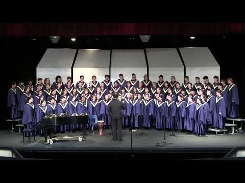 Deus Ex Machina - Jakub Neske