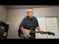 Rockin Santa DoodleBobSand01