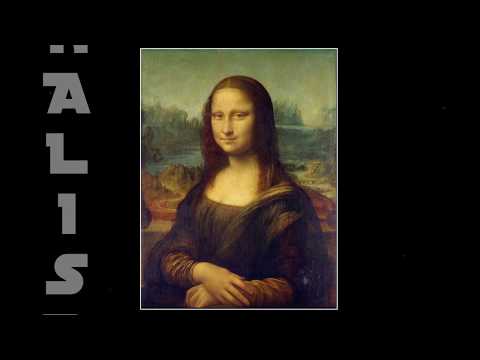 6. Złoty ft.Brodetzky - MONA LISA (F0R731)