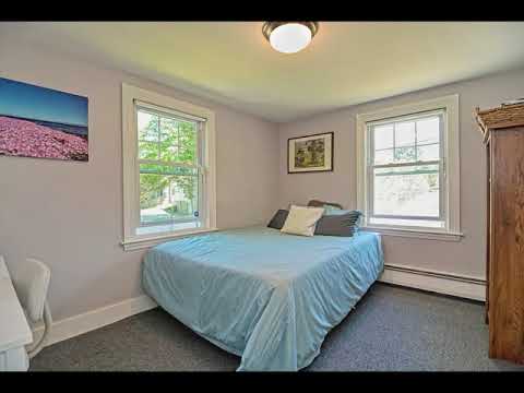 7 Oak St Raynham, MA 02767 - Single Family - Real Estate - For Sale