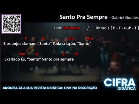 Nada É Para Sempre - Gurus