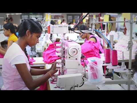 Labandi Sabanda Oba Kimada thawenne....ලබැඳි සබඳ ඔබ කිමද තැවෙන්නේ.....