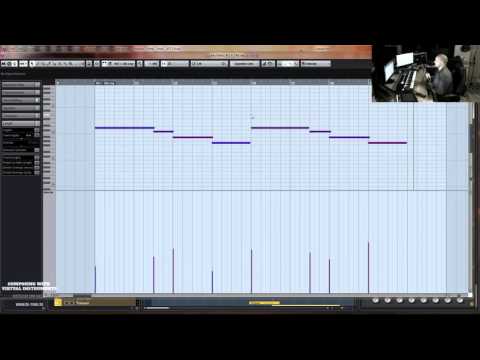Composing with Virtual Instruments - Hands on Orchestral Essential 1&2 Part 2