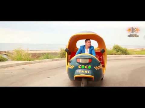 Reggaeton Mix 2015 Official Medley Video By Impac Records