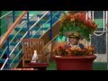The Suite Life On Deck Intro Season 3